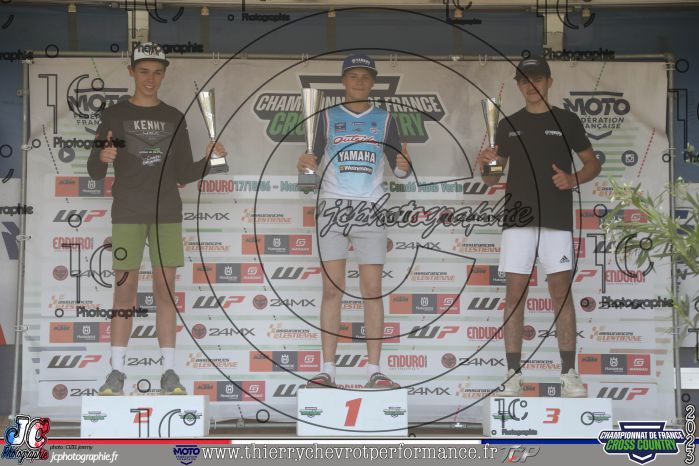 CFCC5 MONTIGNY-LES-CONDÉ kids 